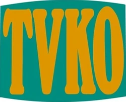 TVKO logo
