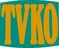 1991–2001