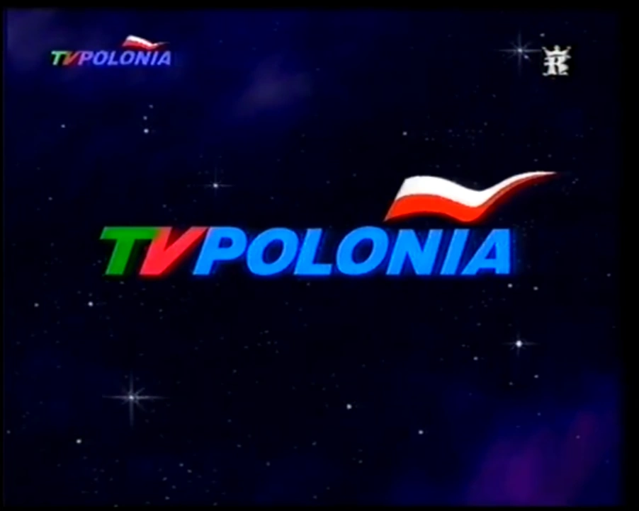 TVP Polonia/Other | Logopedia | Fandom