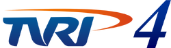 TVRI 4
