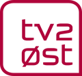 TV 2/Øst