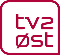 TV 2 Øst