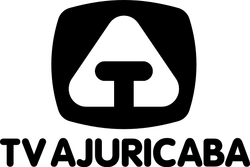 TV Ajuricaba