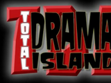Total Drama (TV series)