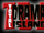 Total Drama (TV series)