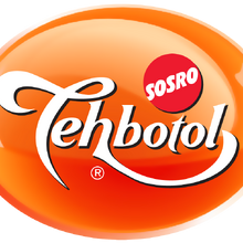 teh botol sosro logopedia fandom teh botol sosro logopedia fandom