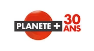 Telechargement 2 (1).jpg (6 KB) Used in 2018