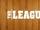 The League
