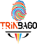 Commonwealth Games variant 201?–20??