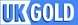 1992–1993
