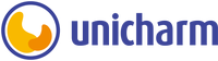 Unicharm