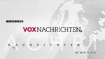 Ident