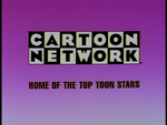 What A Cartoon! (1995–1997)
