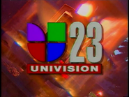 WLTV logo from 2000