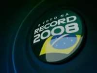 Votonarecord2008