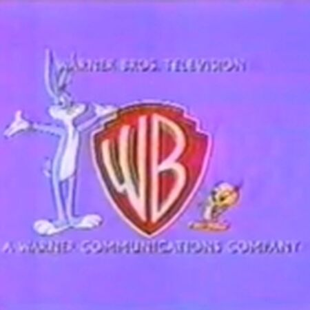 Warner Bros Animation Other Logopedia Fandom