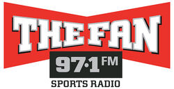 WBNS-FM 97.1 The Fan.jpg