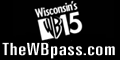 WBPass WAOW Logo