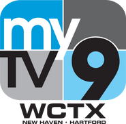 WCTX