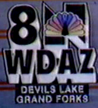 WDAZ1983