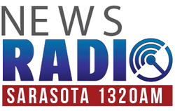 WDDV Newsradio 1320