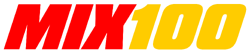 WDMX 100.1 Mix 100