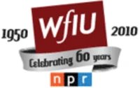 60th Anniversary logo (2010)
