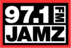 WFOX Gainesville 2003a