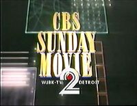 WJBK-ID-CBS-Sunday-Movie