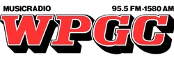 WPGC 1973