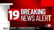 19 News Breaking News Alert open (2024–present)