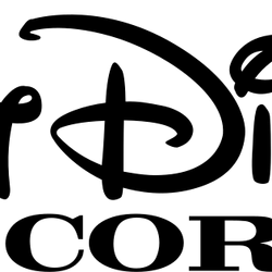 Category Disney Music Group Logopedia Fandom