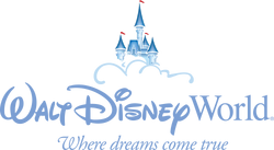 Free Free 80 Walt Disney World Logo Svg SVG PNG EPS DXF File