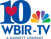 logo with the Gannett byline