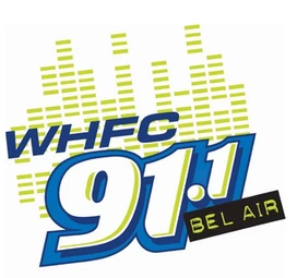 WHFC Logopedia Fandom