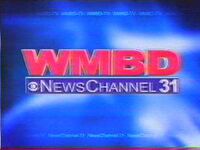 Wmbd6pSa05212005 06logo