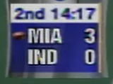 NFL on CBS/Other