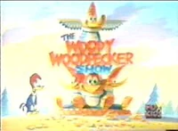 Woodywoodpecker99