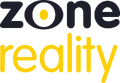 Zone Reality