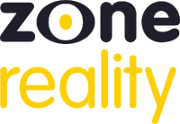 Zone Reality