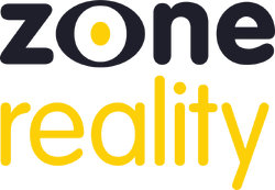 Zone Reality