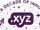.xyz