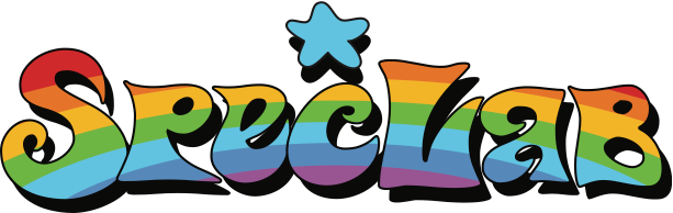 Spectrum Laboratory | Logopedia | Fandom
