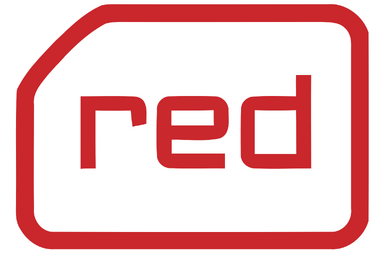 Red Chief Logopedia Fandom