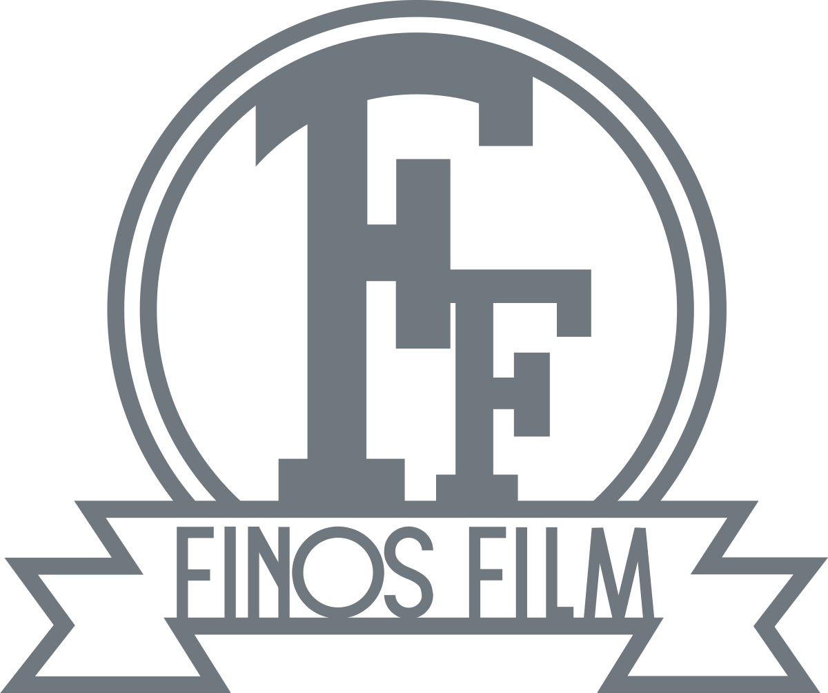 Finos Film Logopedia Fandom