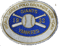 New York Giants (1922)