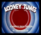 1946LooneyTunes