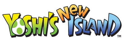 3DS YoshisNew logo01 E3