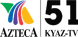 2010–2011