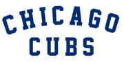 6429 chicago cubs-primary-1917